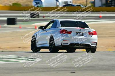 media/Nov-02-2025-Star Car (Sun) [[61724e2e34]]/Purple/Session 2/